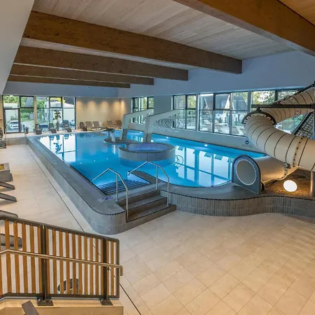 Apartment Beautiful In Lembruch-duemmer *
